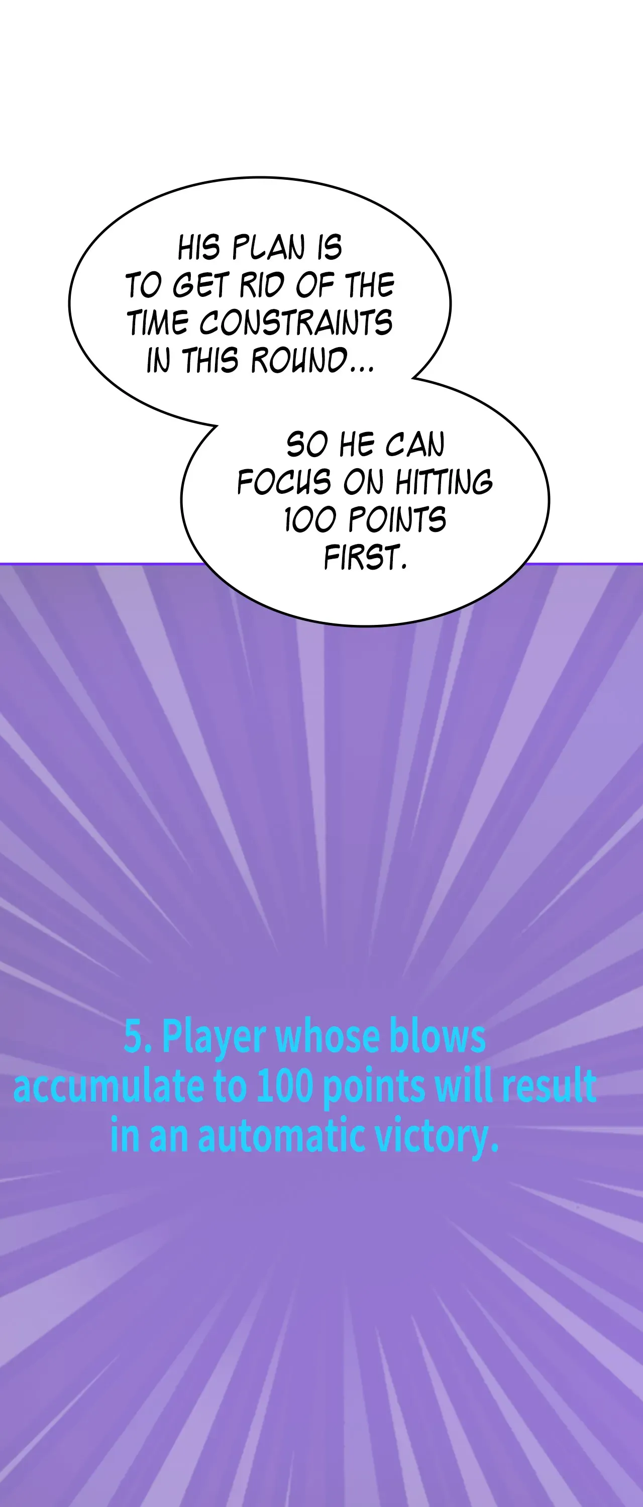 Kings Flung Into the Future Chapter 70 - page 99
