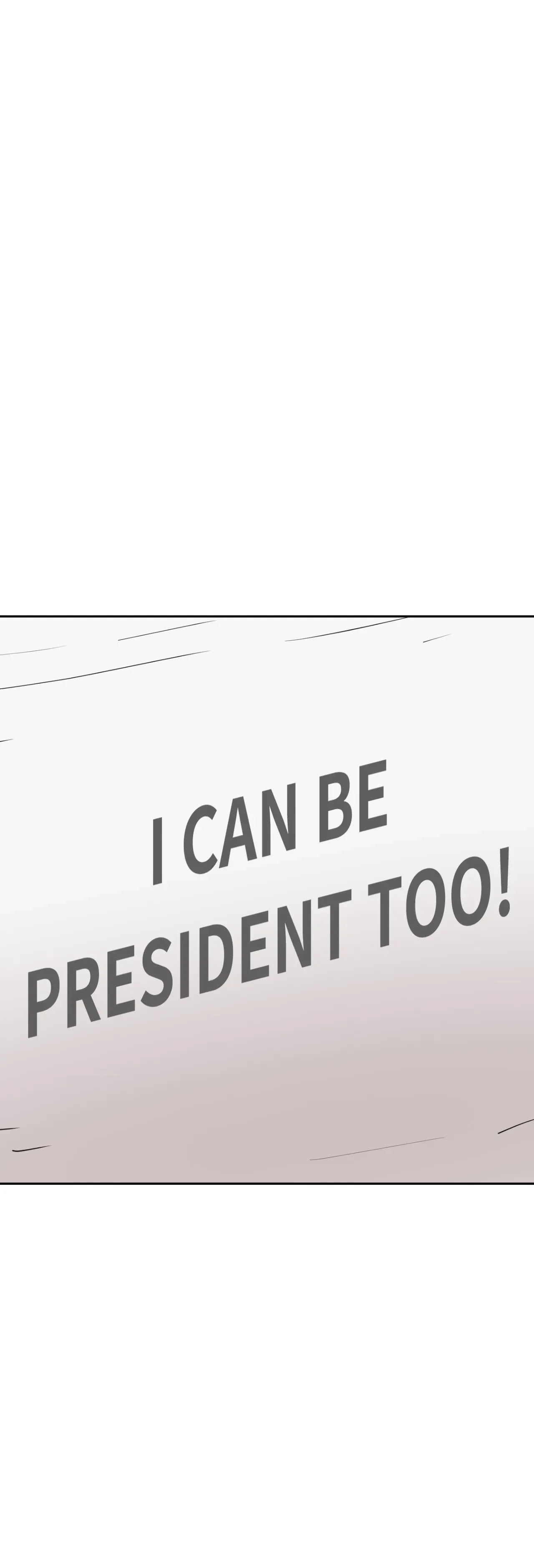 Kings Flung Into the Future Chapter 60 - page 11