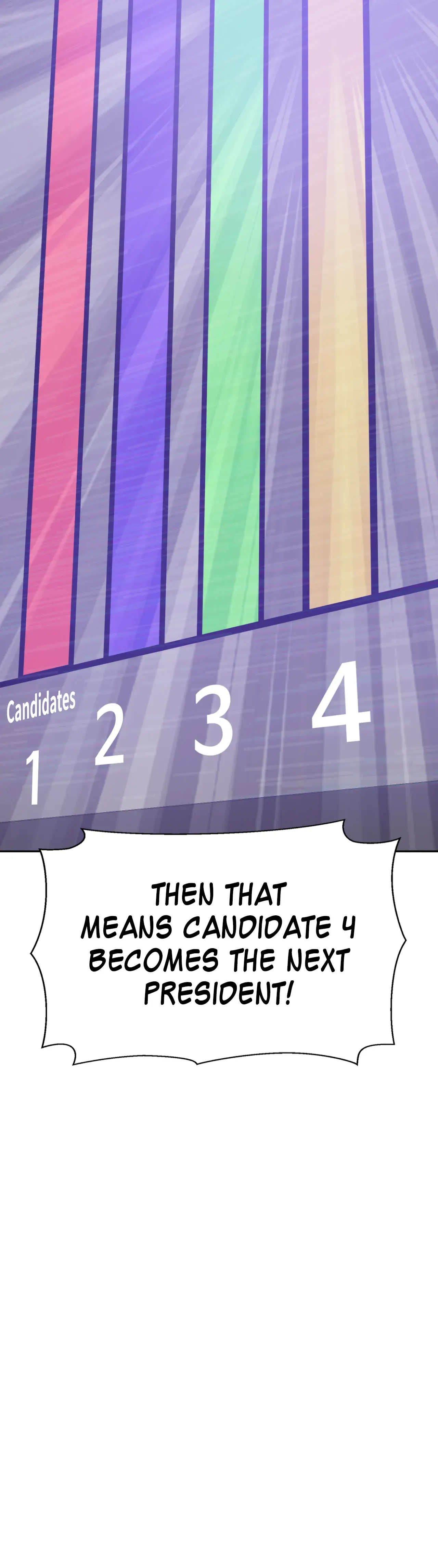 Kings Flung Into the Future Chapter 60 - page 24