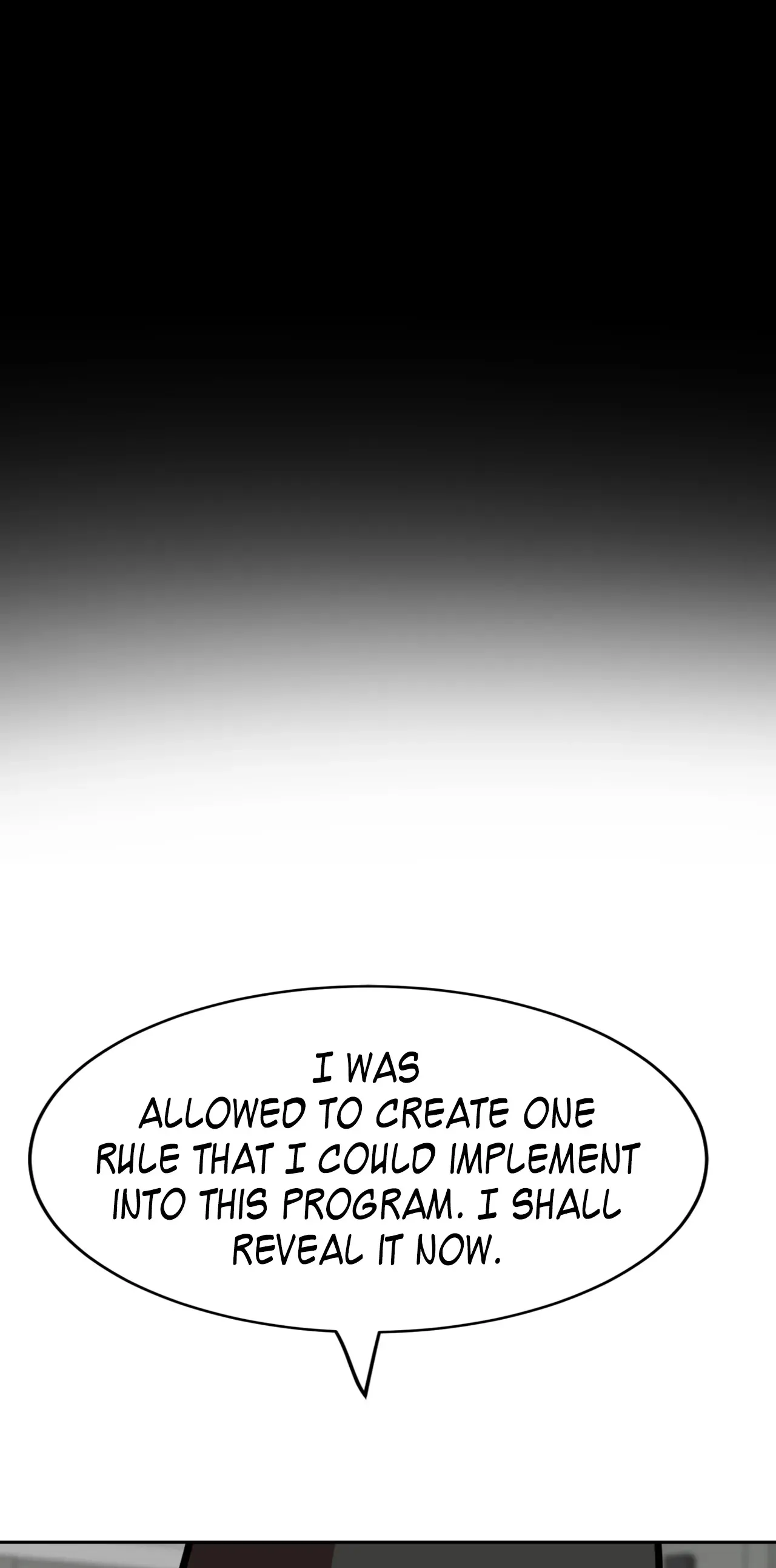 Kings Flung Into the Future Chapter 61 - page 31