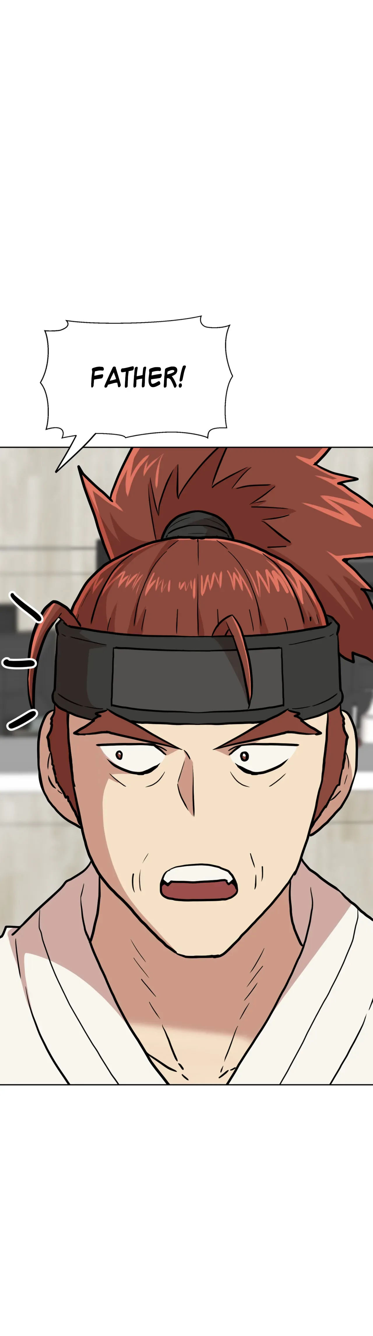 Kings Flung Into the Future Chapter 59 - page 34