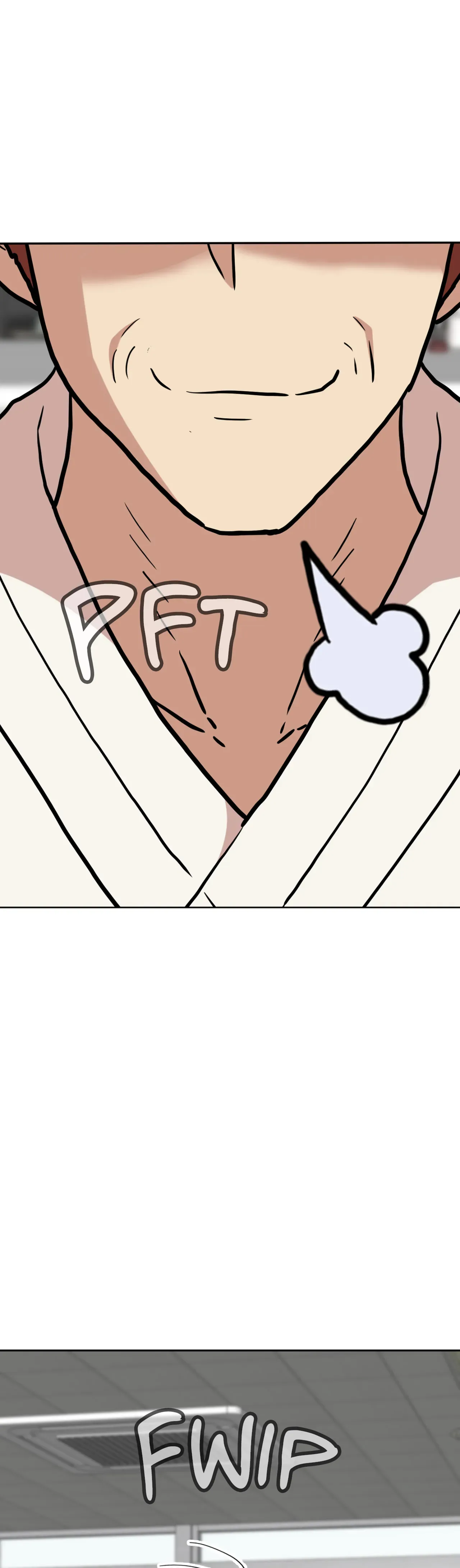 Kings Flung Into the Future Chapter 59 - page 36