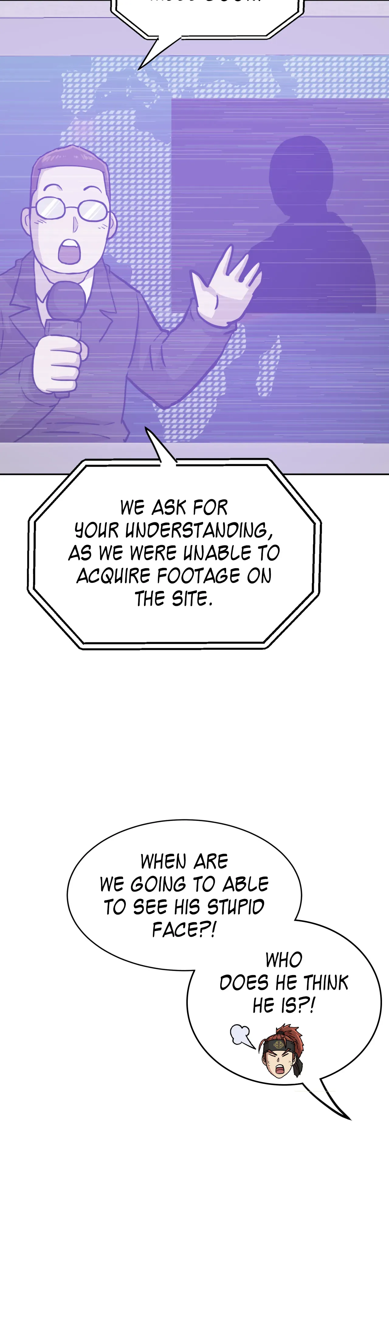 Kings Flung Into the Future Chapter 59 - page 49