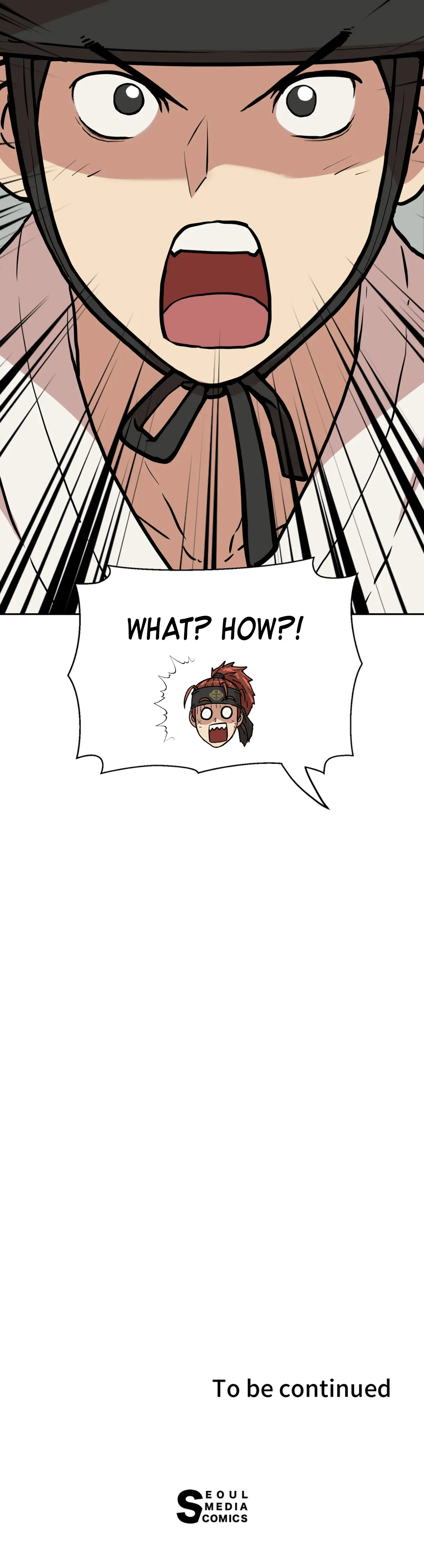 Kings Flung Into the Future Chapter 59 - page 65