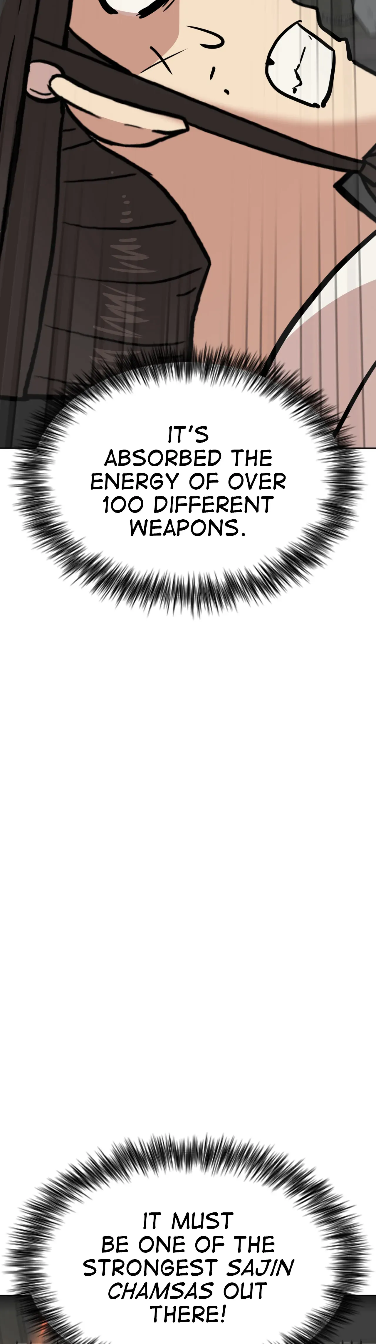 Kings Flung Into the Future Chapter 32 - page 10