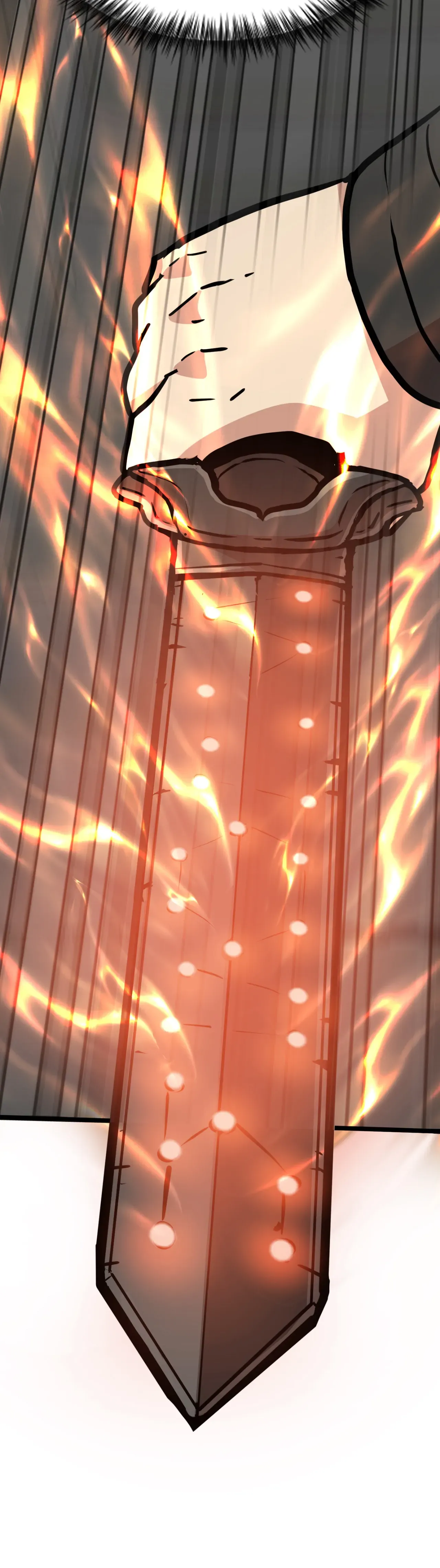 Kings Flung Into the Future Chapter 32 - page 11