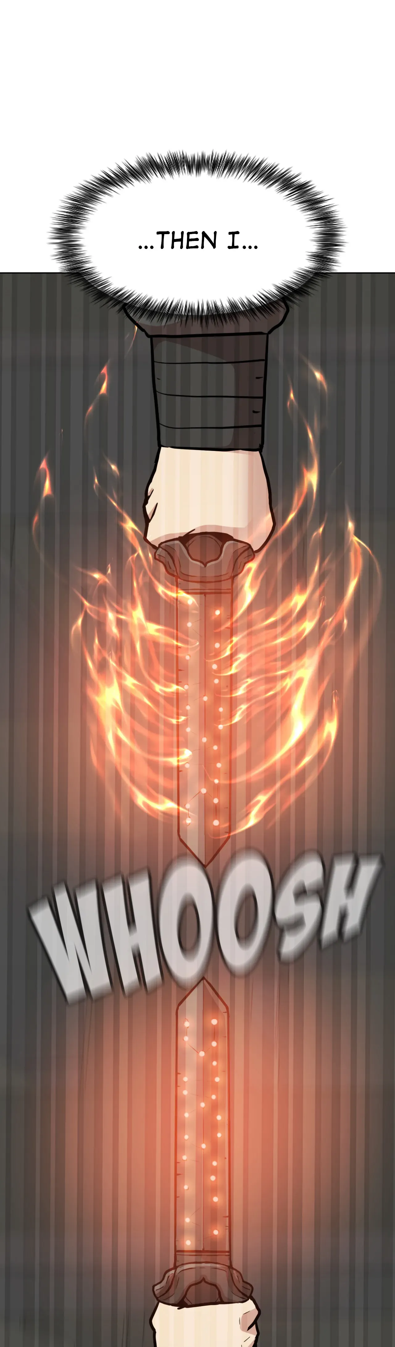 Kings Flung Into the Future Chapter 32 - page 15
