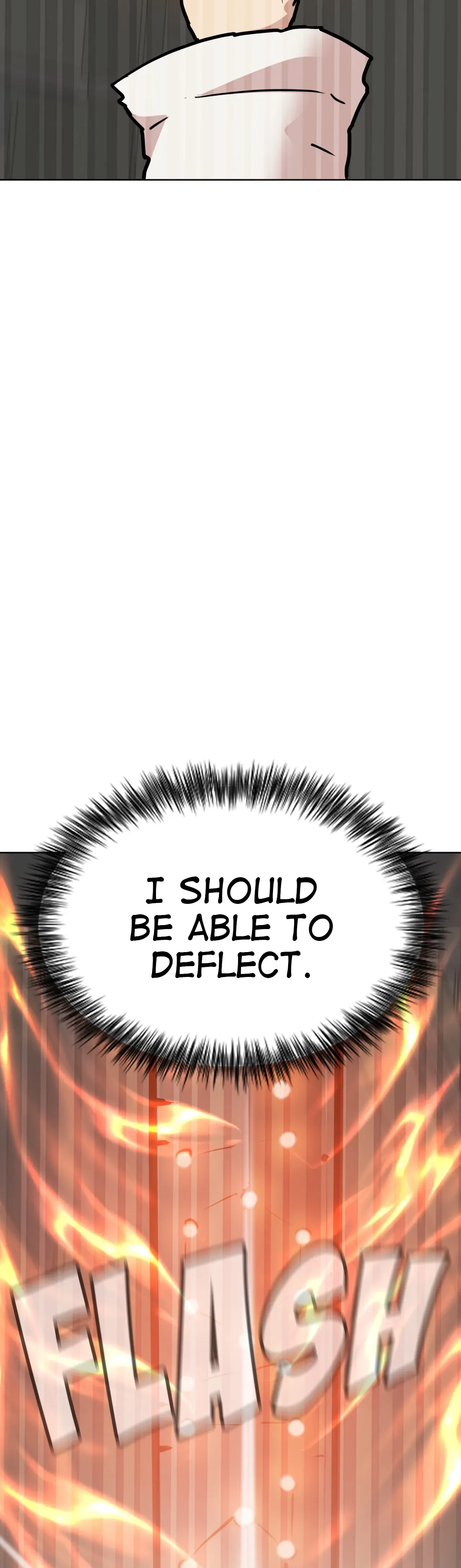 Kings Flung Into the Future Chapter 32 - page 16