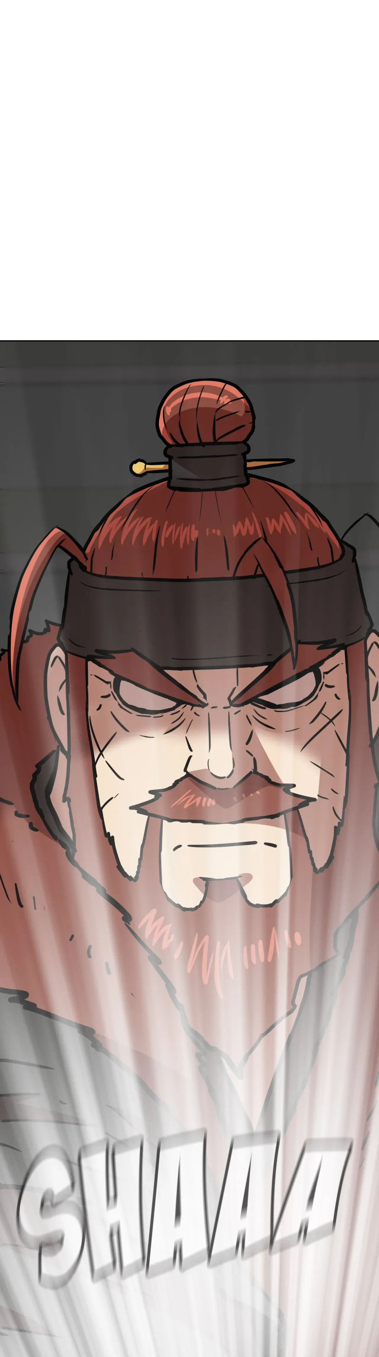 Kings Flung Into the Future Chapter 32 - page 18