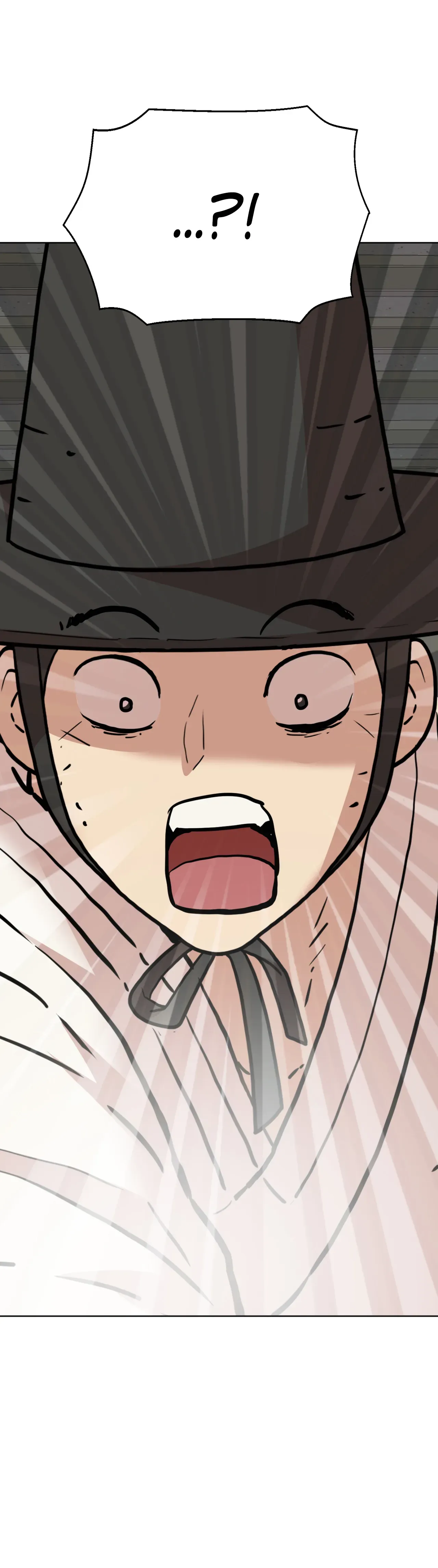 Kings Flung Into the Future Chapter 32 - page 22