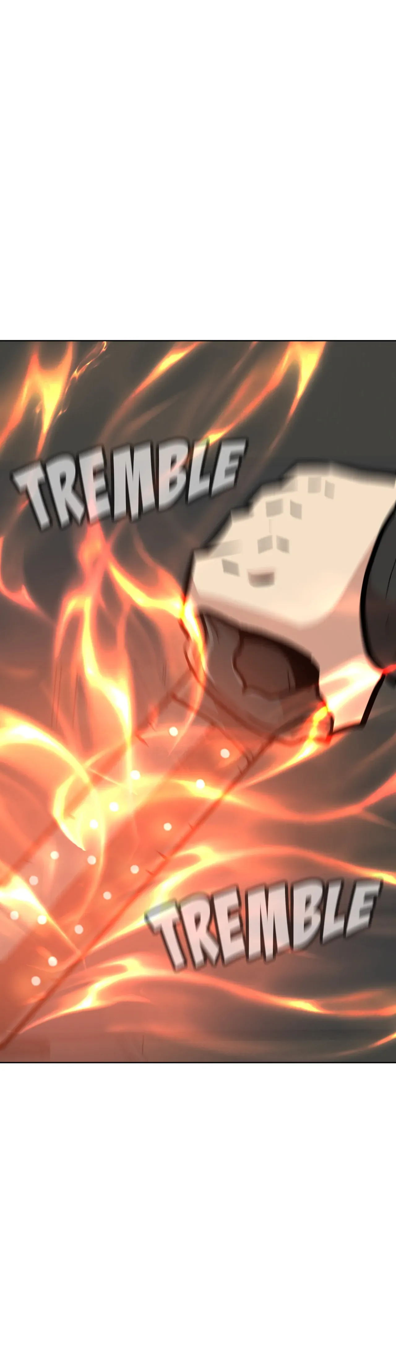 Kings Flung Into the Future Chapter 32 - page 23