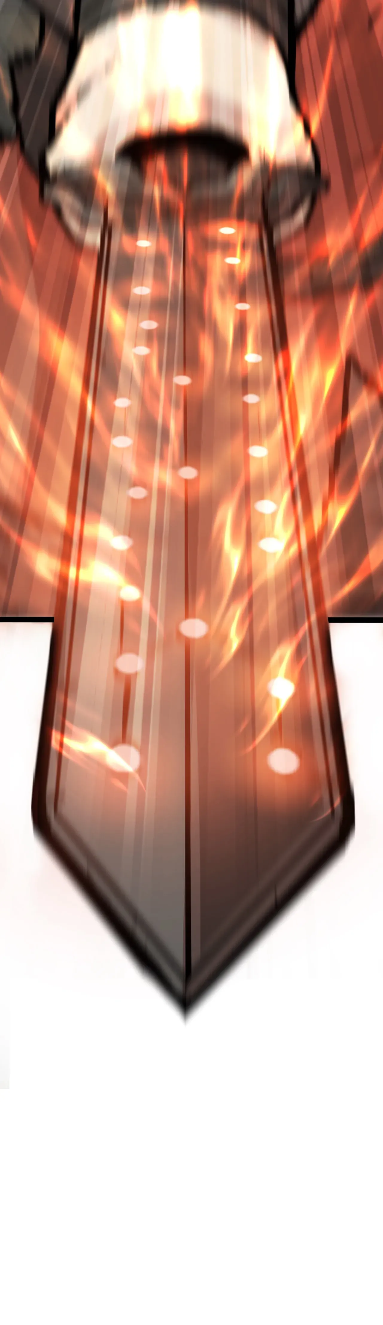 Kings Flung Into the Future Chapter 32 - page 27
