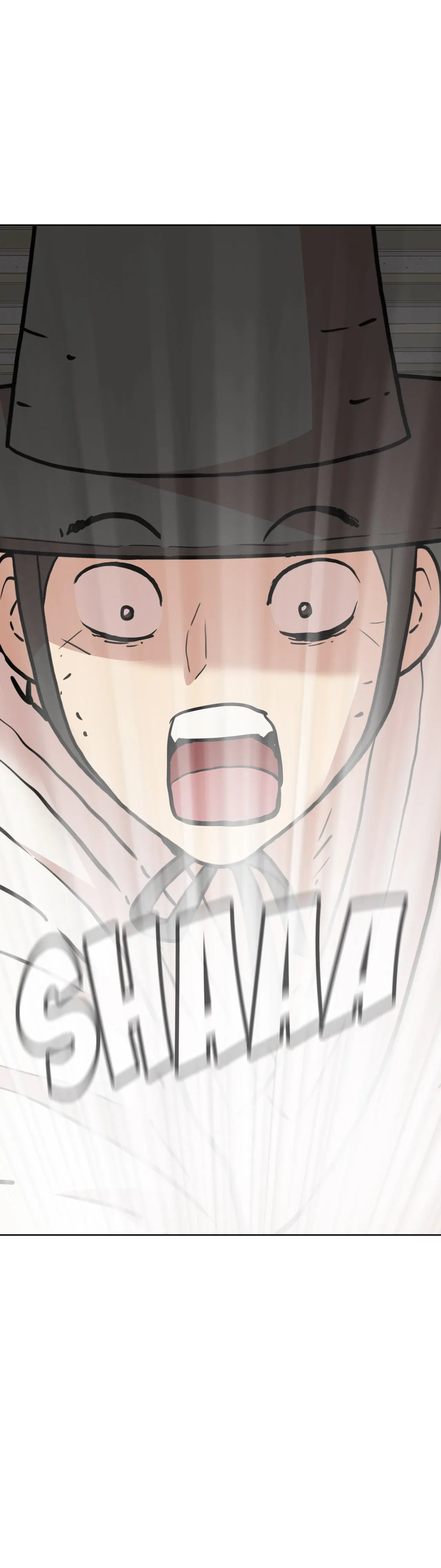 Kings Flung Into the Future Chapter 32 - page 28