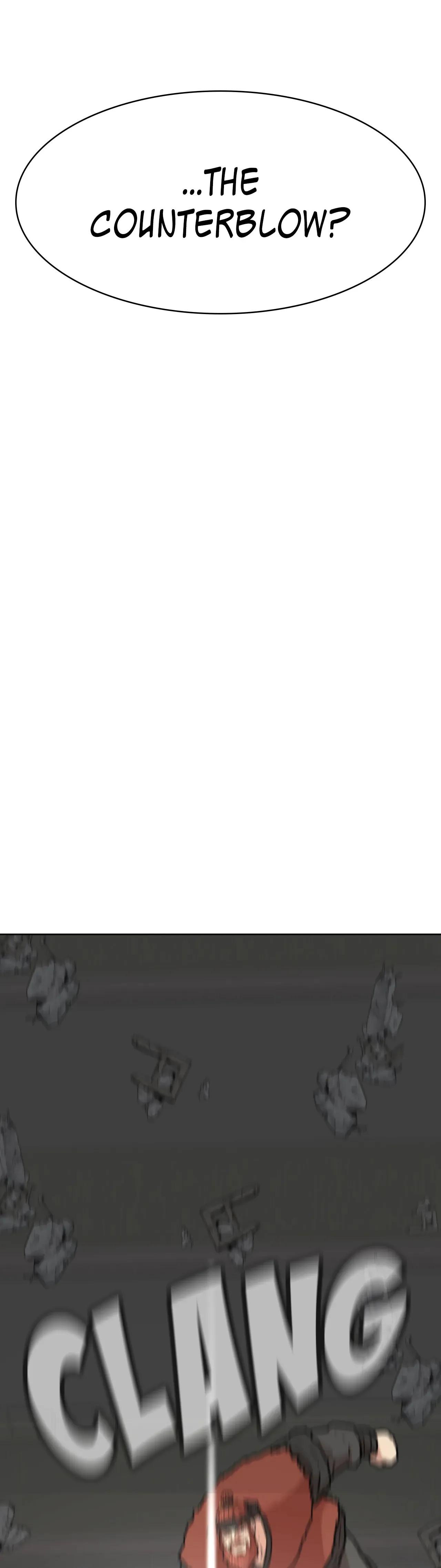 Kings Flung Into the Future Chapter 32 - page 29