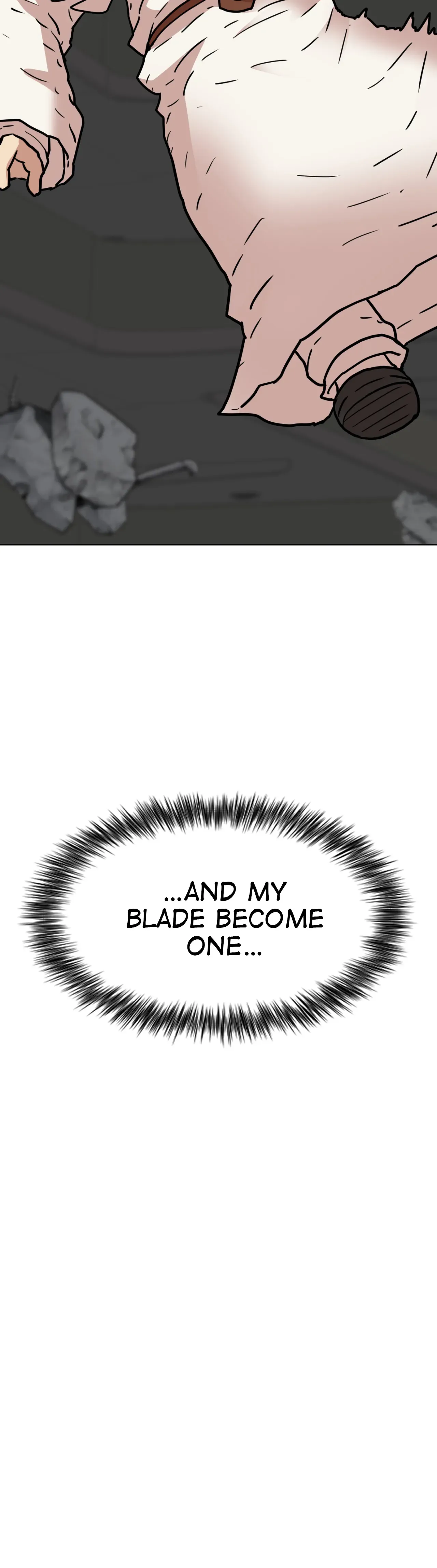 Kings Flung Into the Future Chapter 32 - page 44