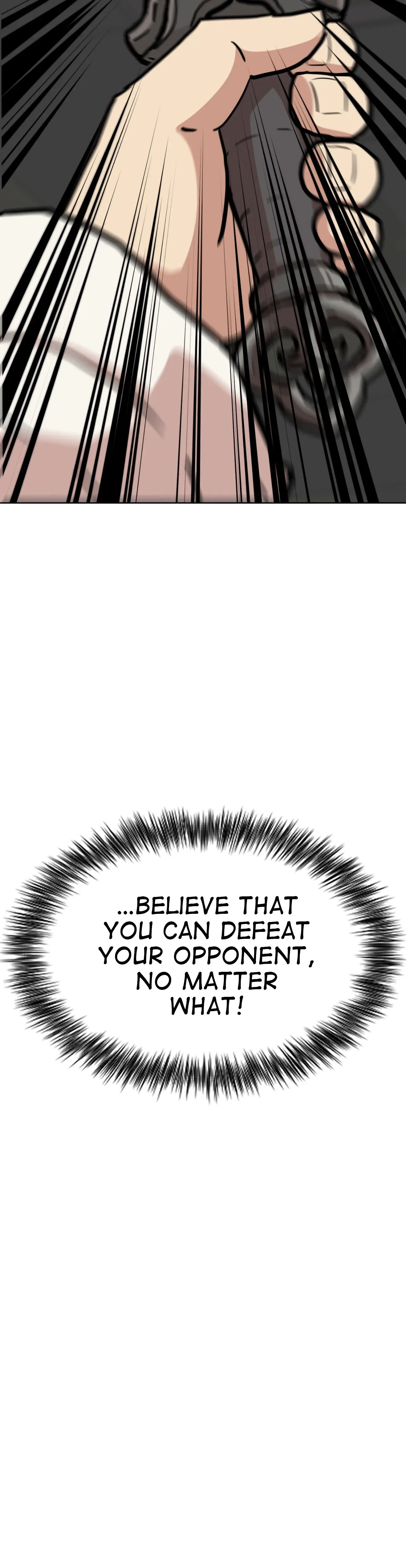 Kings Flung Into the Future Chapter 32 - page 48