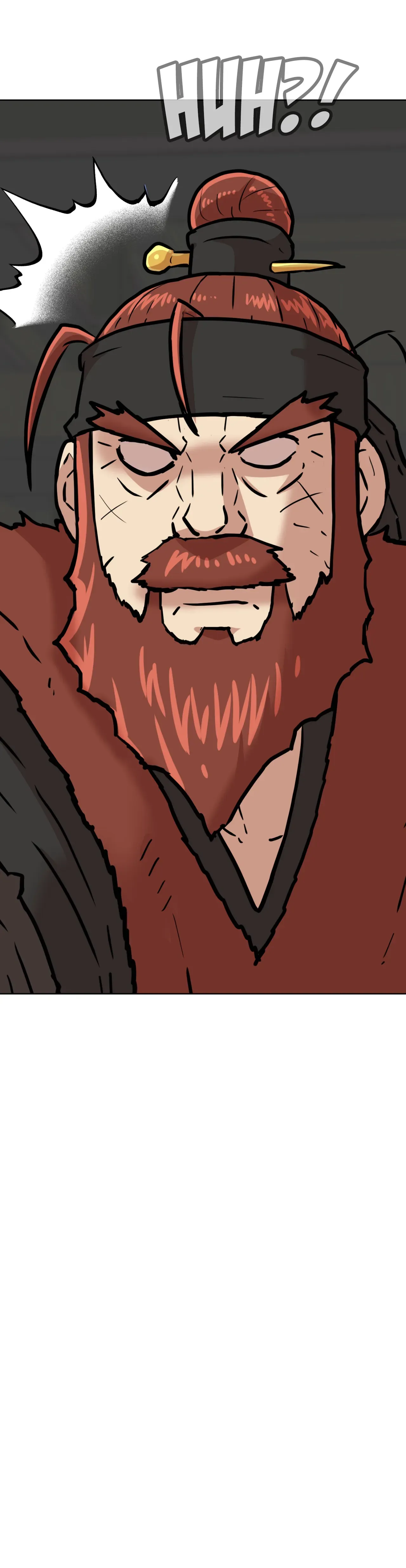 Kings Flung Into the Future Chapter 32 - page 49