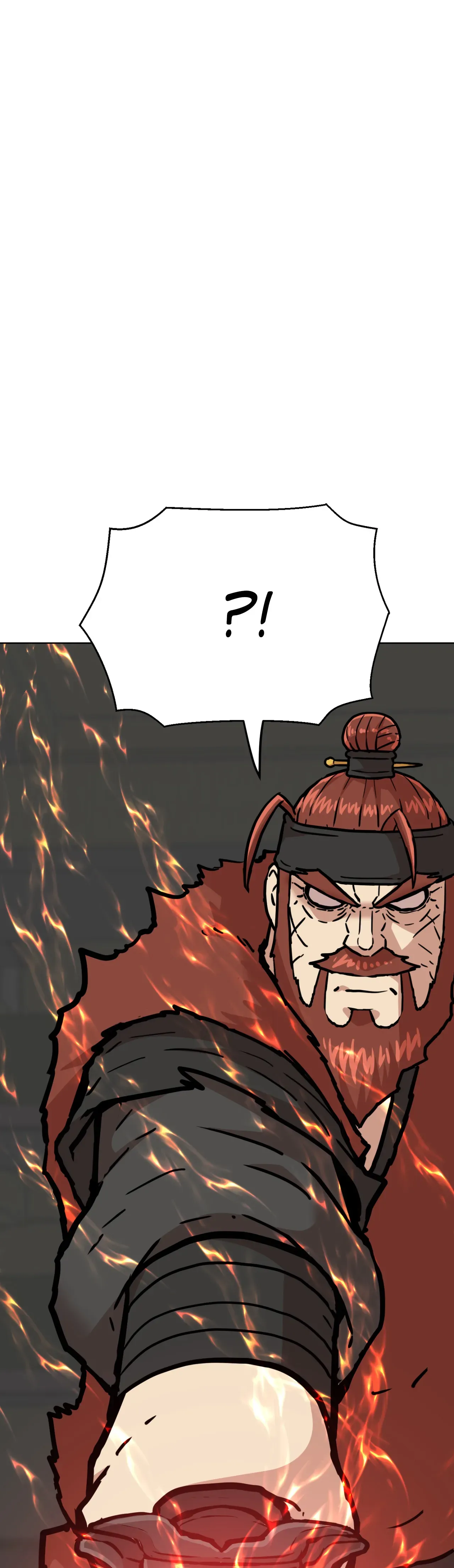 Kings Flung Into the Future Chapter 32 - page 51