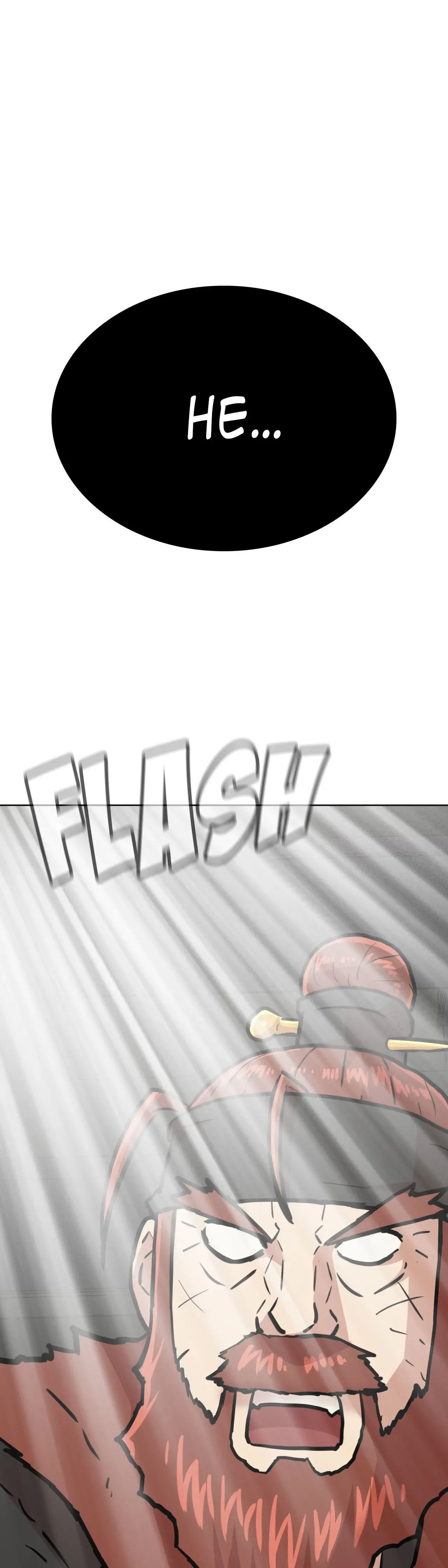 Kings Flung Into the Future Chapter 32 - page 55
