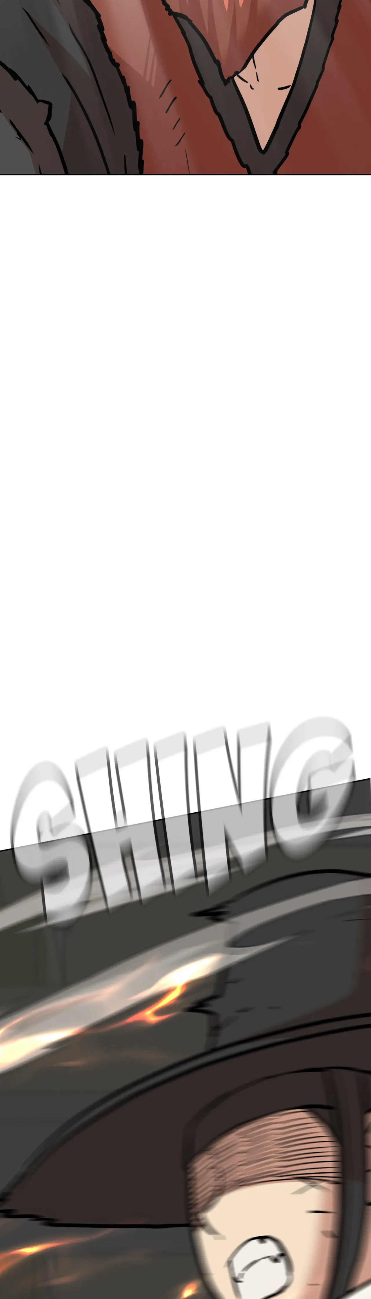 Kings Flung Into the Future Chapter 32 - page 56