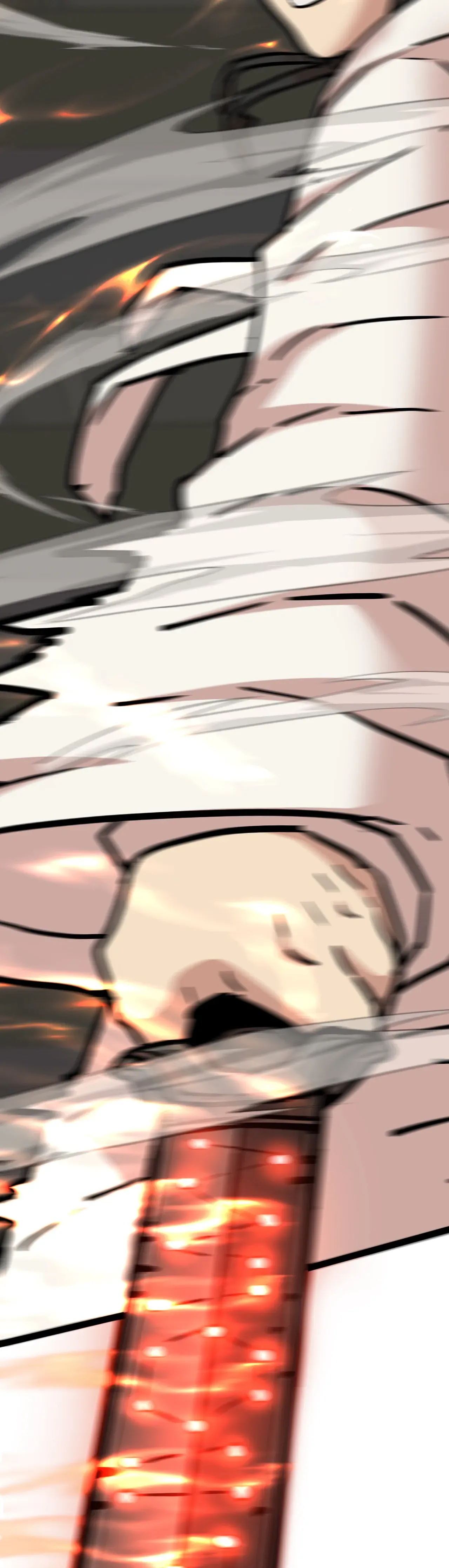 Kings Flung Into the Future Chapter 32 - page 57