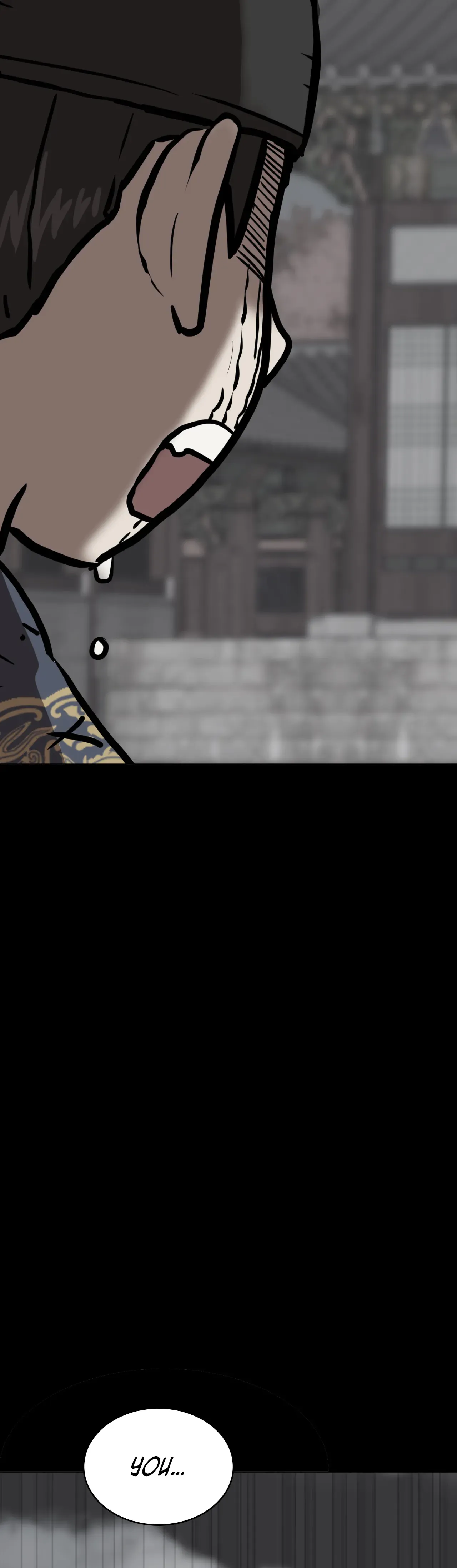Kings Flung Into the Future Chapter 32 - page 65