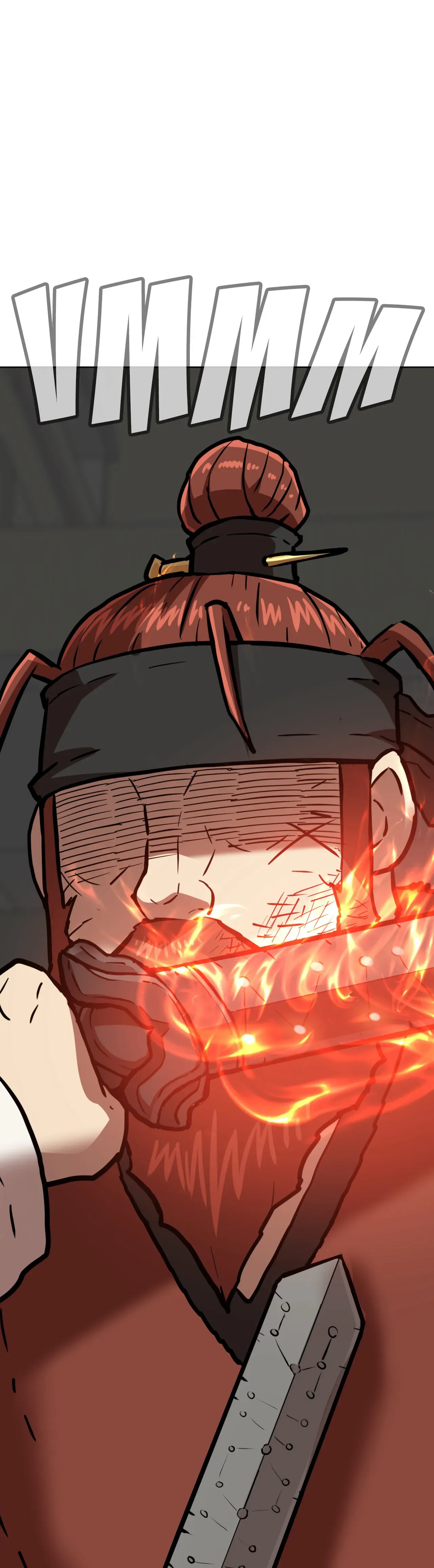 Kings Flung Into the Future Chapter 32 - page 67