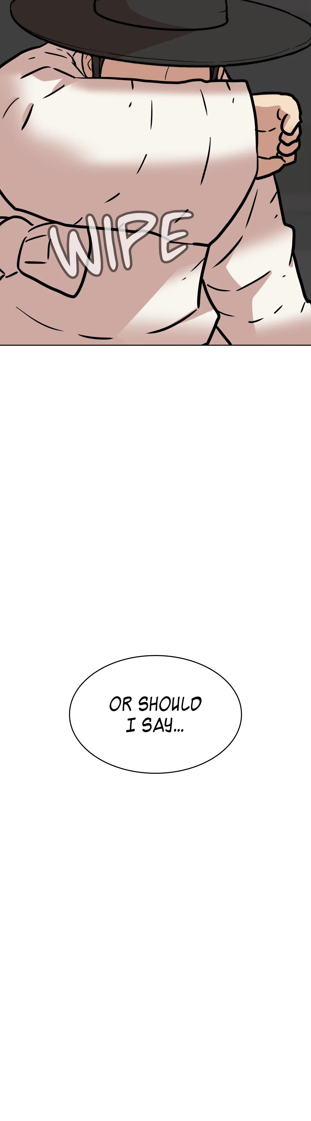 Kings Flung Into the Future Chapter 32 - page 69