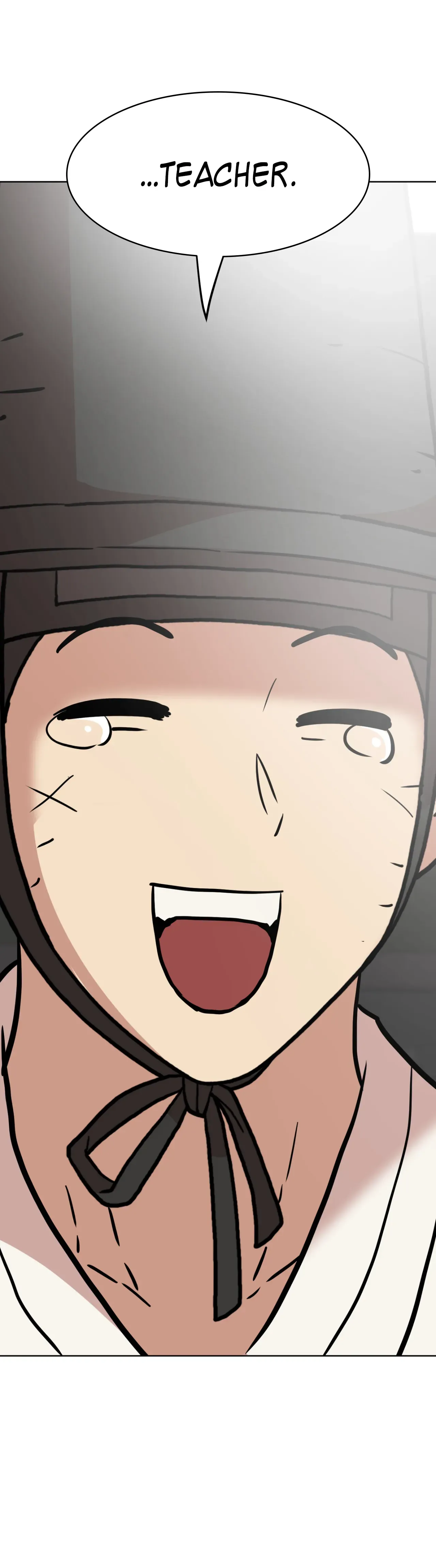 Kings Flung Into the Future Chapter 32 - page 70