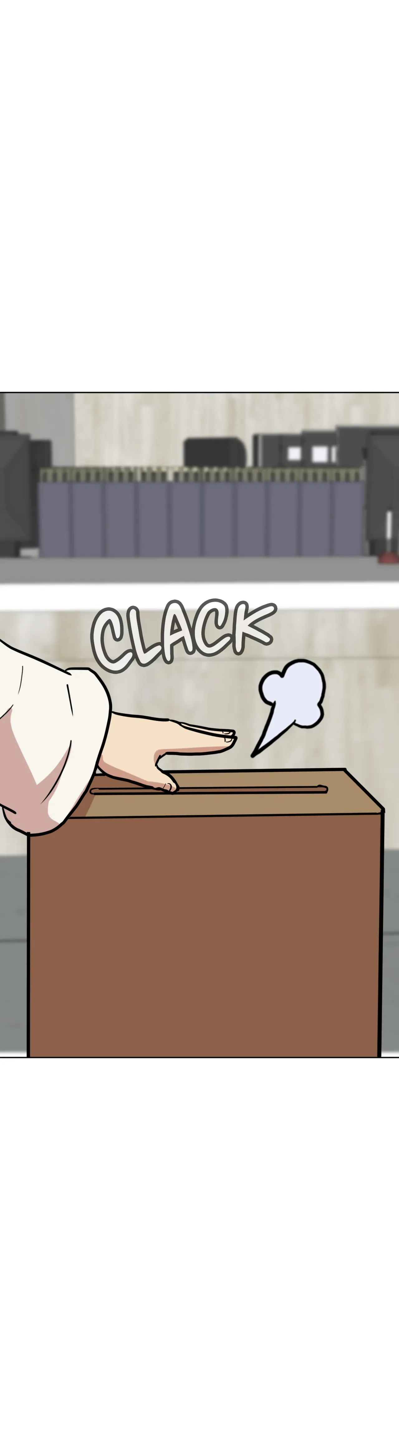 Kings Flung Into the Future Chapter 44 - page 13