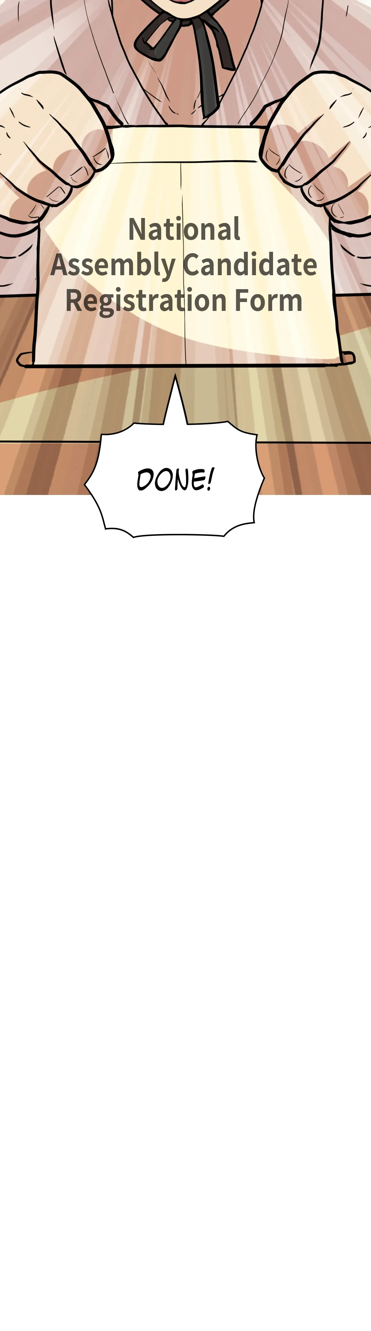 Kings Flung Into the Future Chapter 44 - page 29