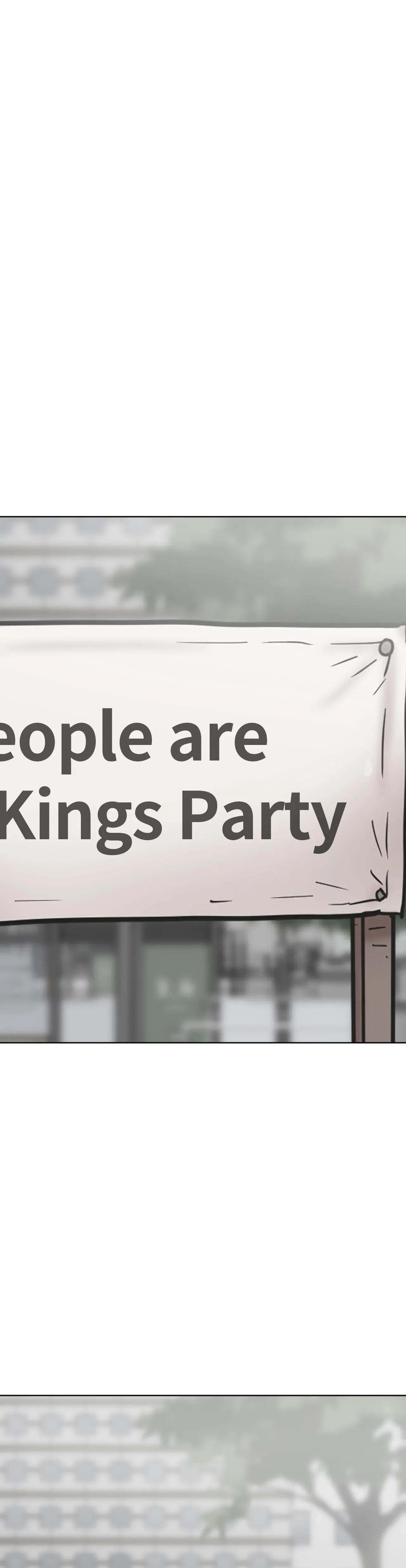 Kings Flung Into the Future Chapter 44 - page 30