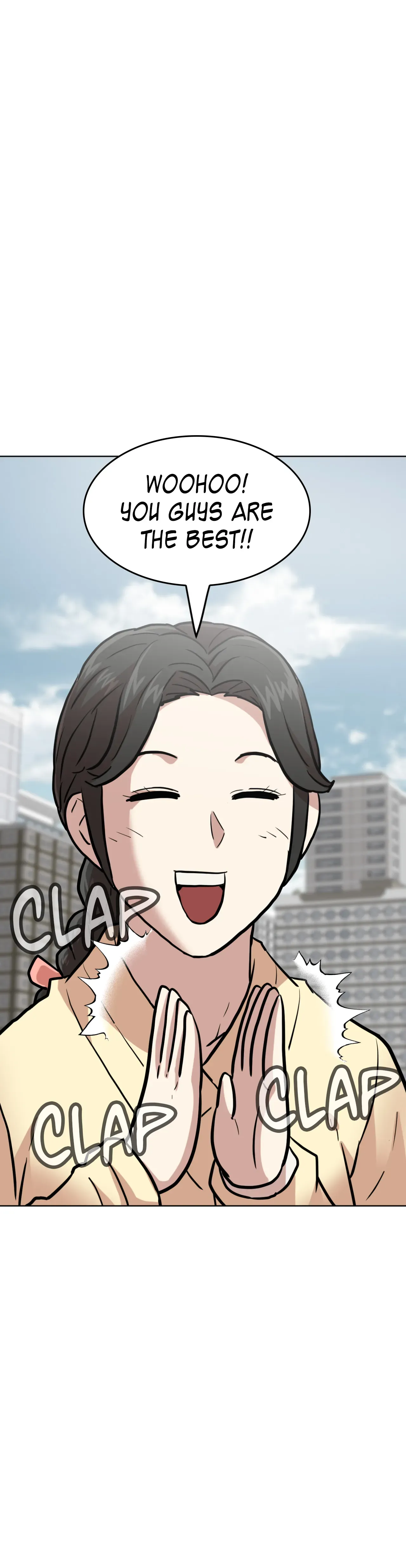 Kings Flung Into the Future Chapter 44 - page 33