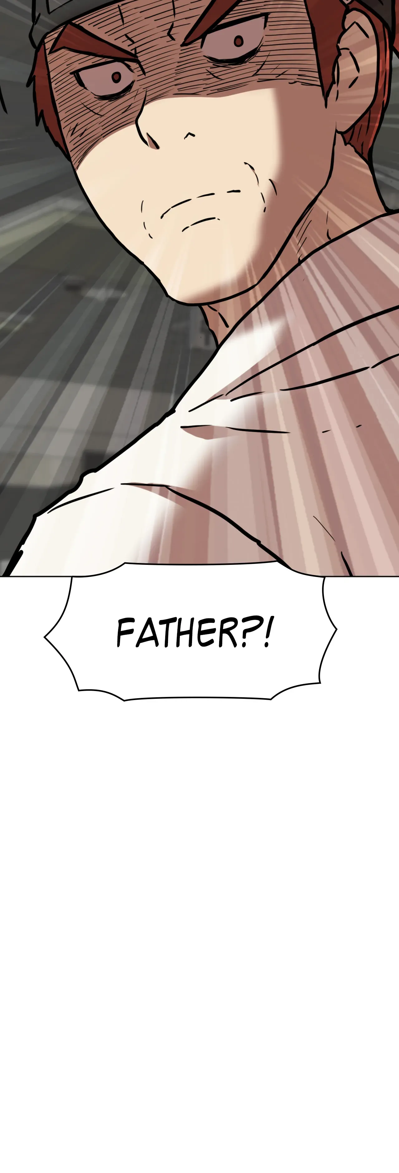 Kings Flung Into the Future Chapter 44 - page 4