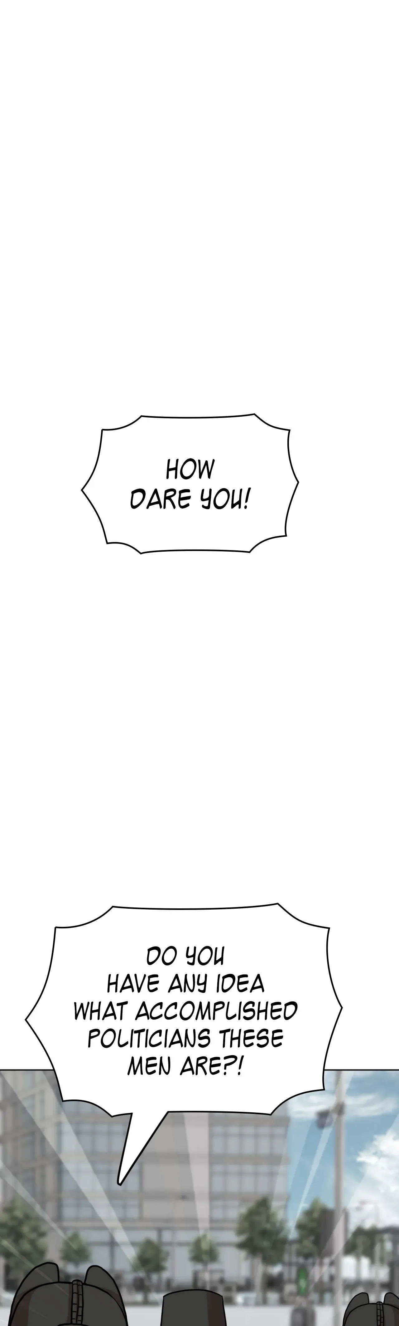 Kings Flung Into the Future Chapter 44 - page 53