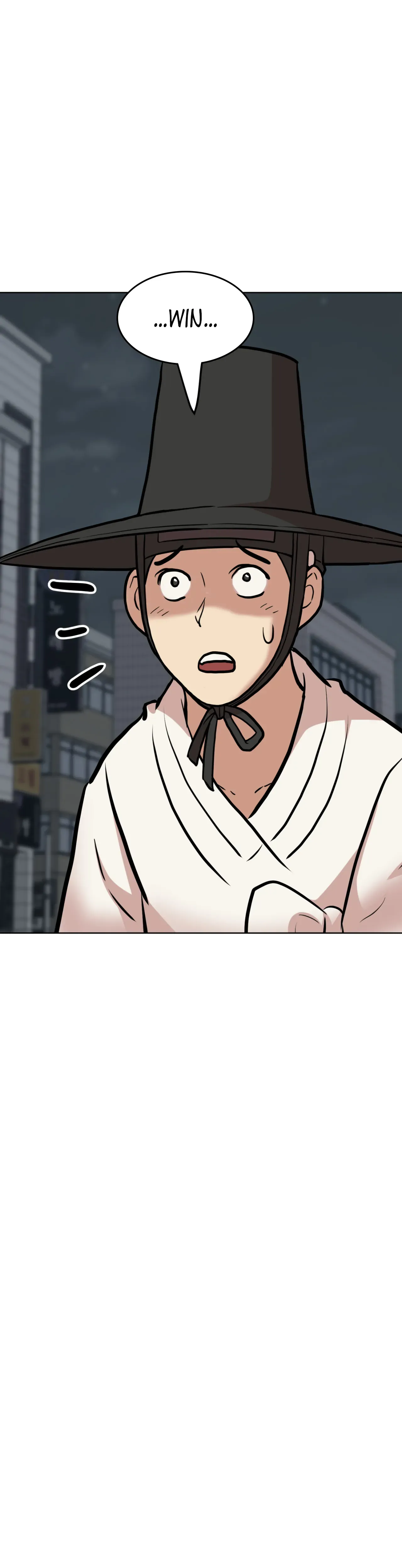 Kings Flung Into the Future Chapter 44 - page 63