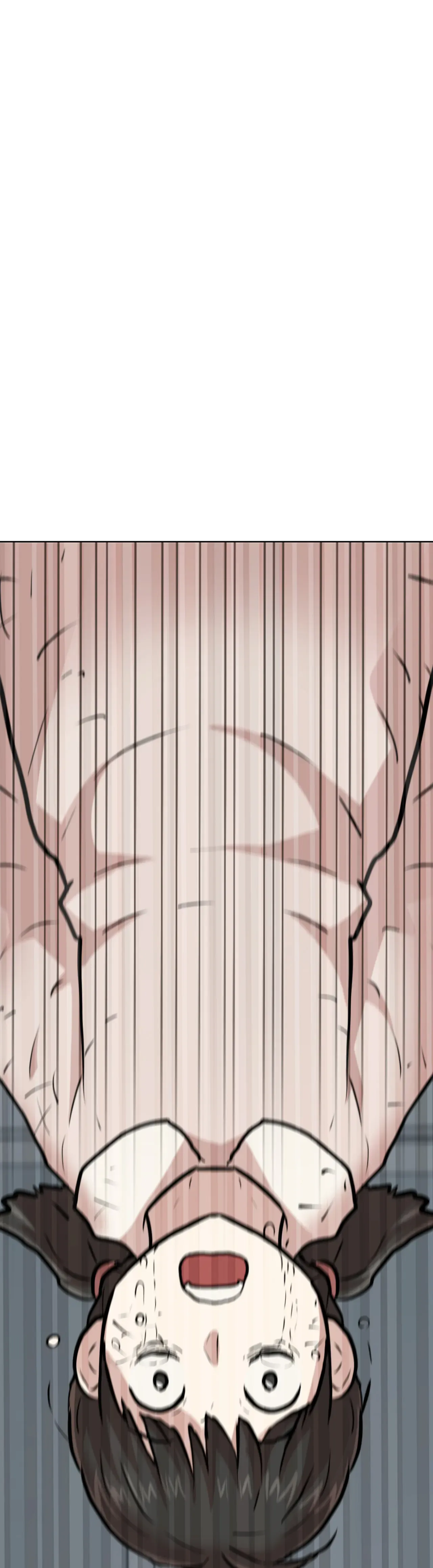 Kings Flung Into the Future Chapter 44 - page 67