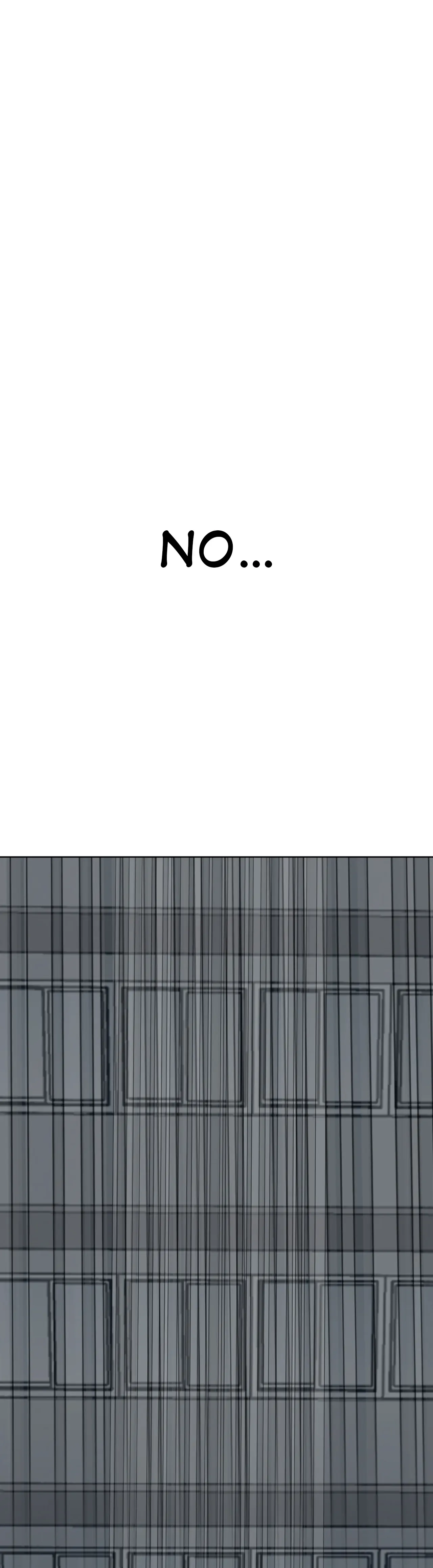 Kings Flung Into the Future Chapter 44 - page 70