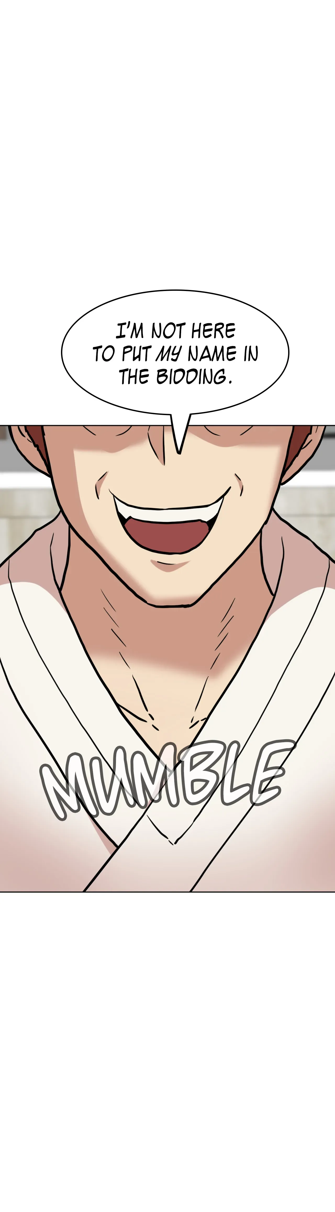 Kings Flung Into the Future Chapter 44 - page 9