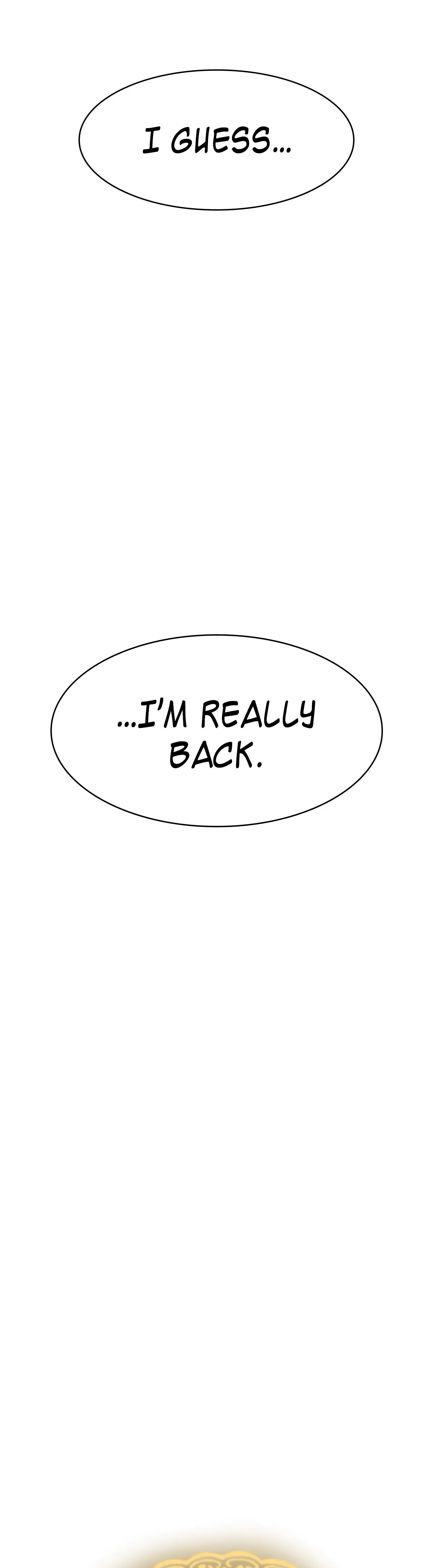 Kings Flung Into the Future Chapter 33 - page 12