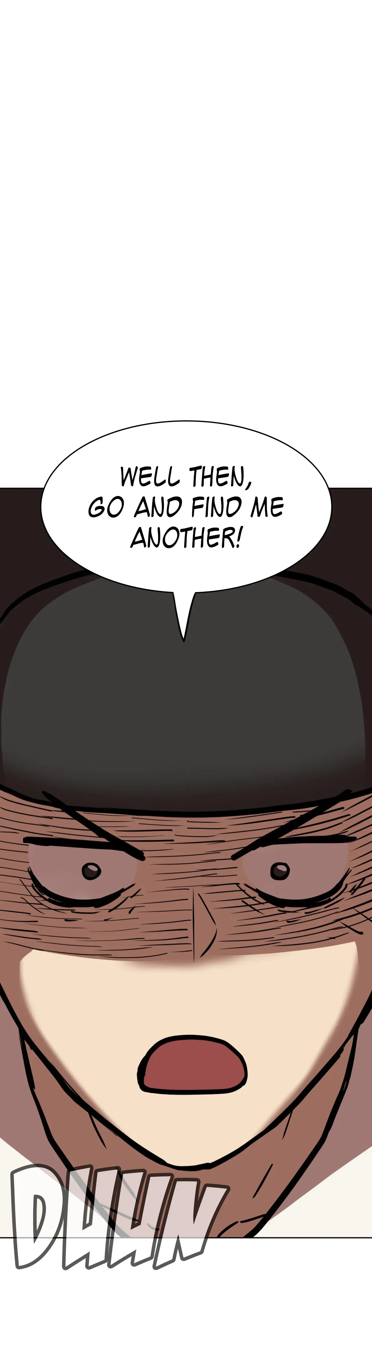 Kings Flung Into the Future Chapter 33 - page 16