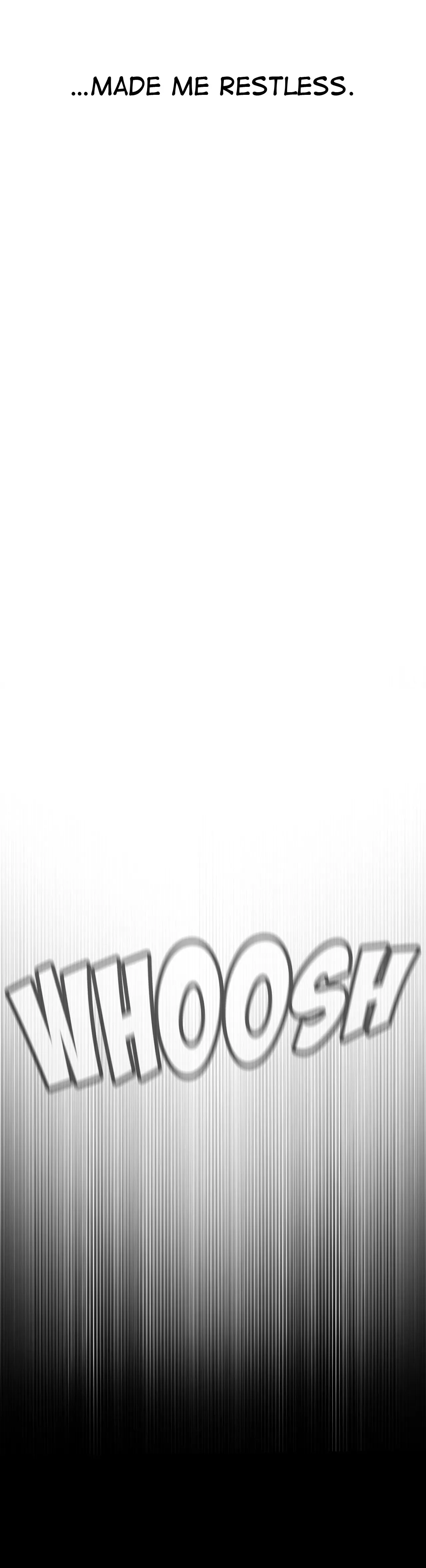 Kings Flung Into the Future Chapter 33 - page 24