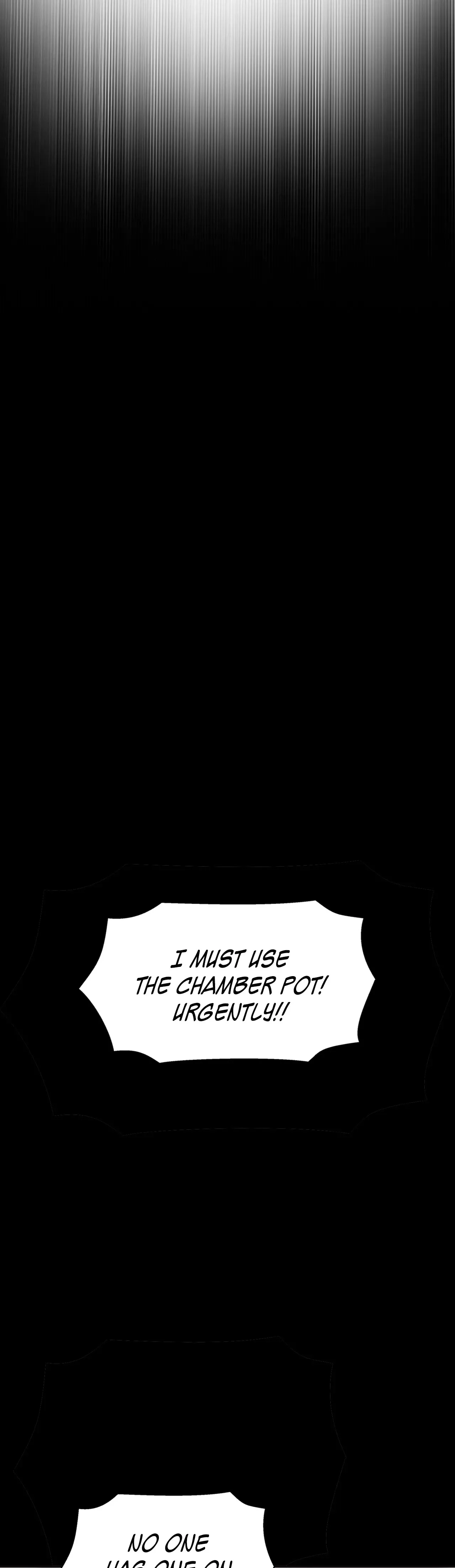 Kings Flung Into the Future Chapter 33 - page 37