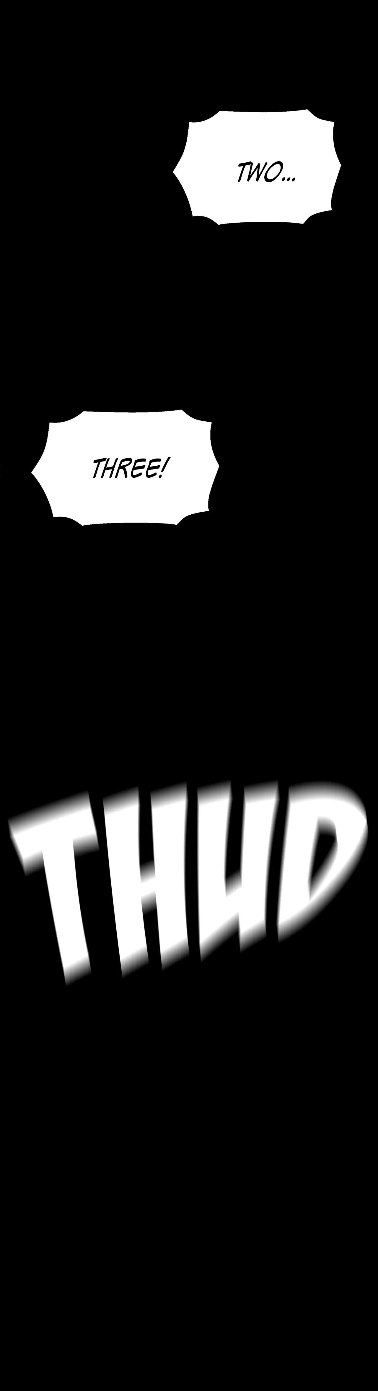 Kings Flung Into the Future Chapter 33 - page 53