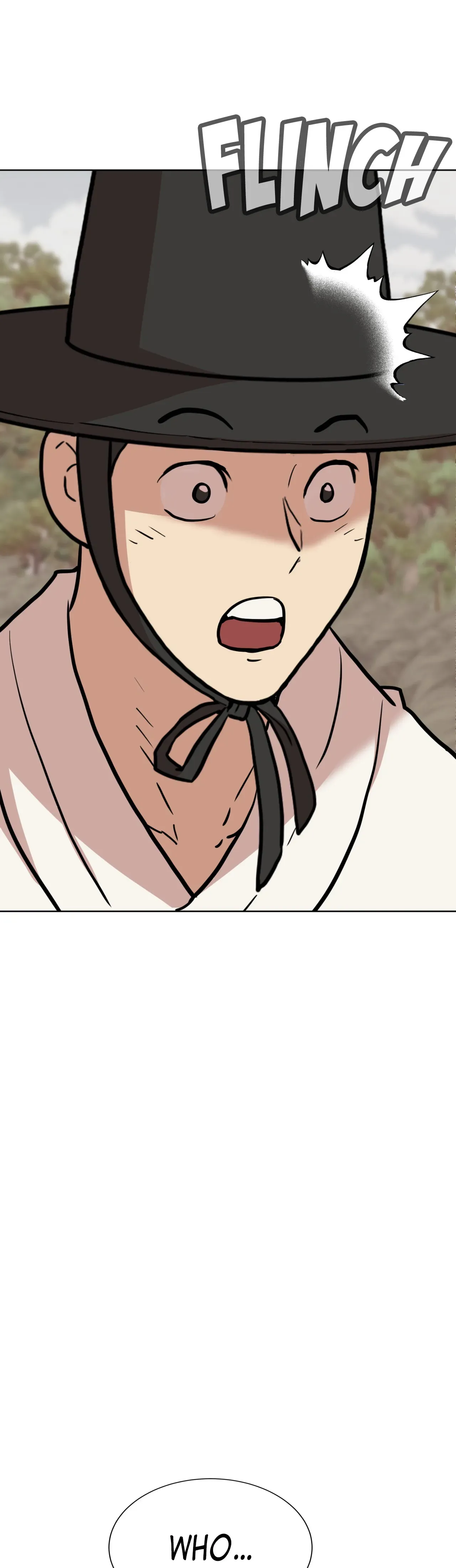 Kings Flung Into the Future Chapter 33 - page 63