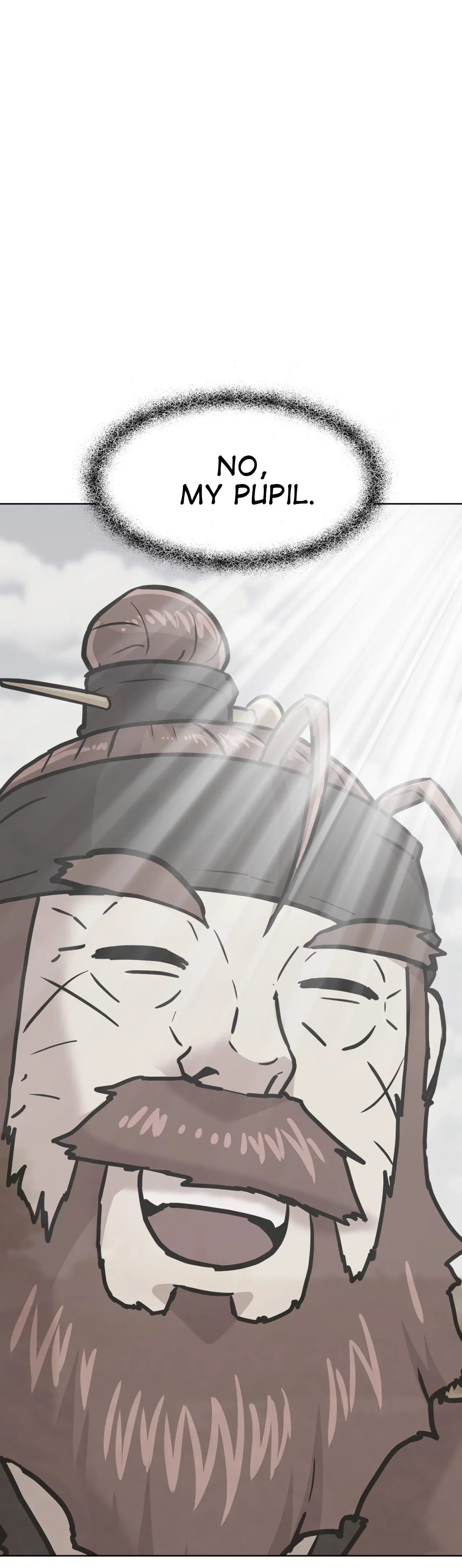 Kings Flung Into the Future Chapter 33 - page 66