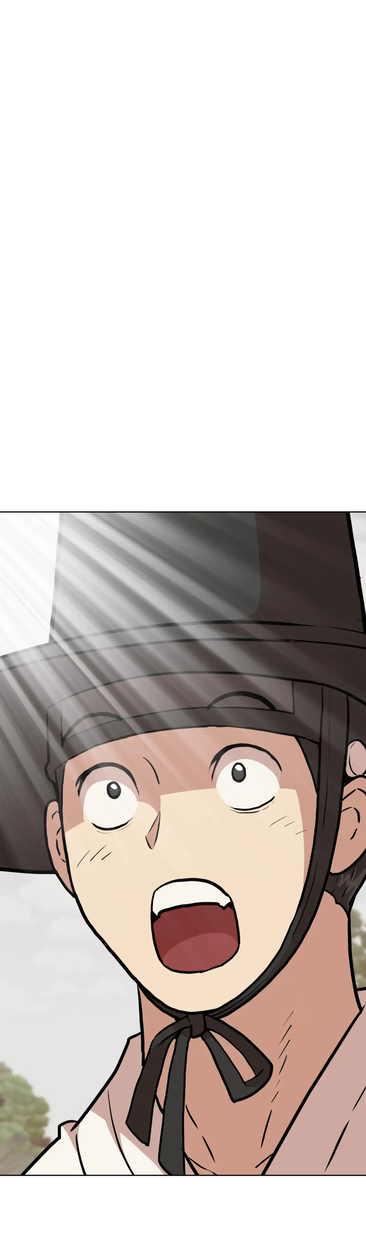 Kings Flung Into the Future Chapter 33 - page 67