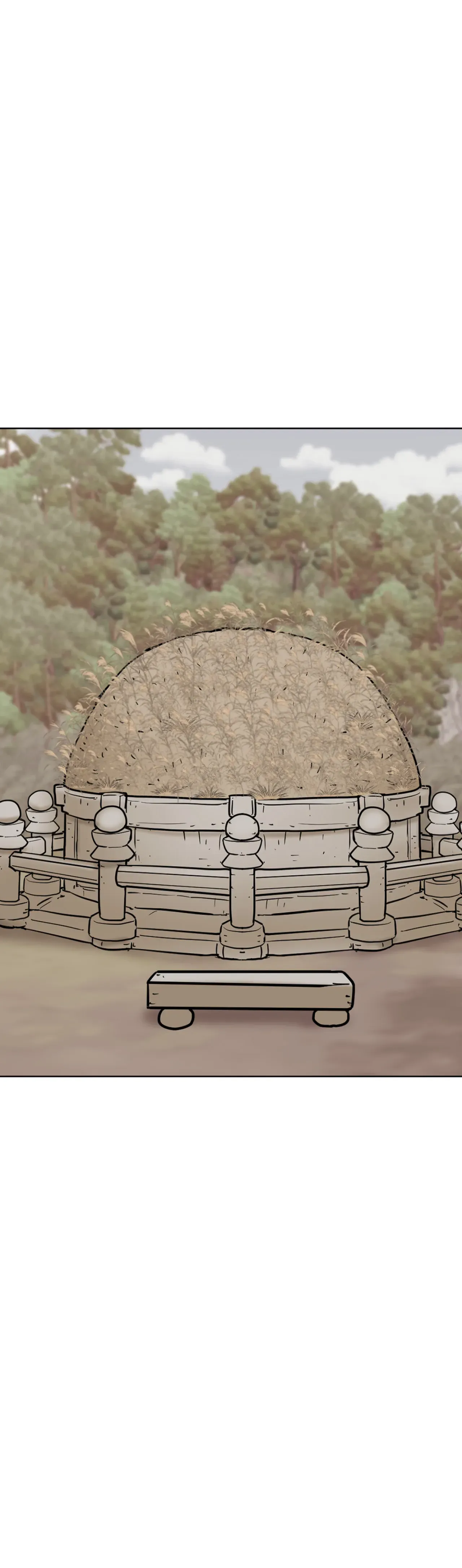 Kings Flung Into the Future Chapter 33 - page 69