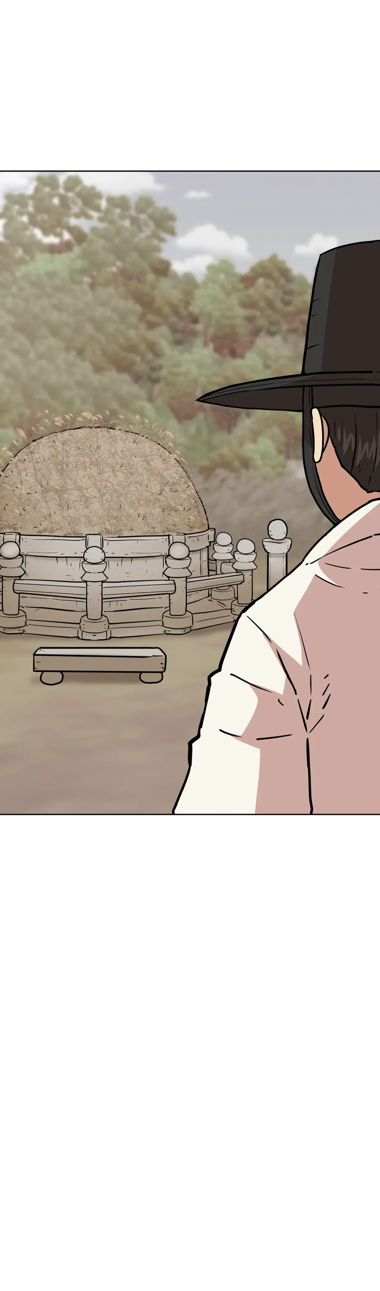 Kings Flung Into the Future Chapter 33 - page 70