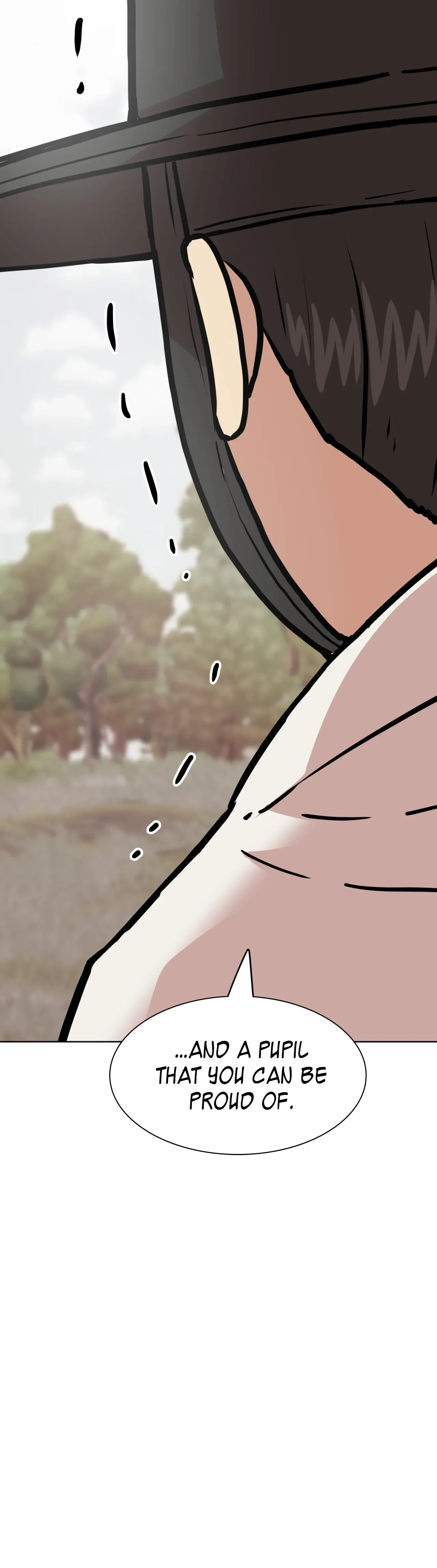 Kings Flung Into the Future Chapter 33 - page 73